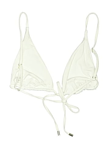 Monday Swimwear Swimsuit Top (view 2)