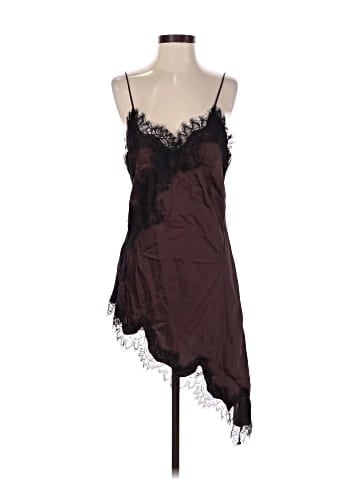 MNG Cocktail Dress (view 1)