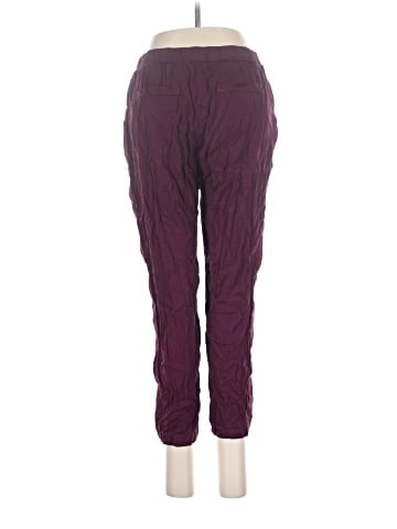 Michael Stars Active Pants (view 2)