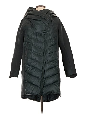 Nike Coat (view 1)