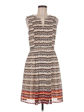 Halogen Casual Dress (view 1)