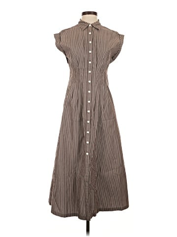 Gap Casual Dress (view 1)