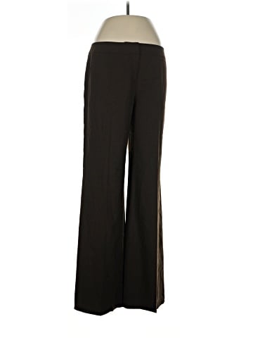 Lafayette 148 New York Dress Pants (view 1)