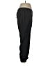 Under Armour Solid Black Active Pants Size L - photo 4
