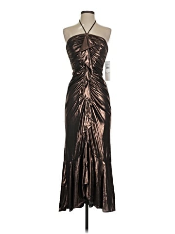 Adrianna Papell Cocktail Dress (view 1)