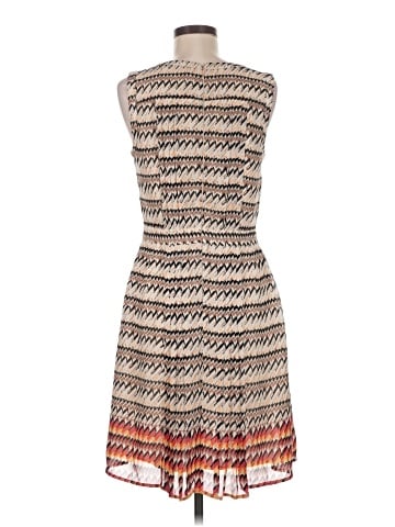 Halogen Casual Dress (view 2)