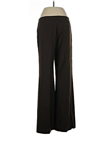 Lafayette 148 New York Dress Pants (view 2)