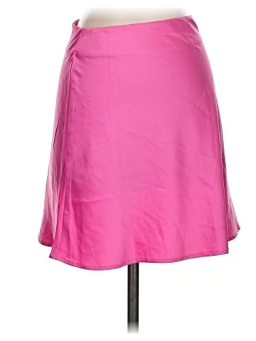 Princess Polly Casual Skirt (view 1)