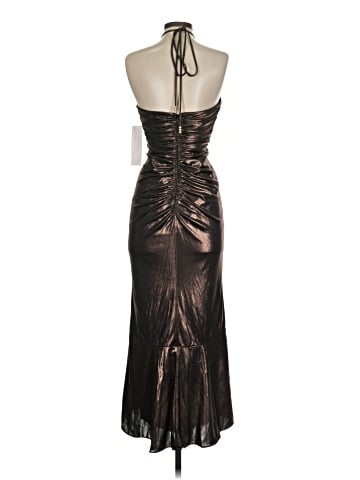 Adrianna Papell Cocktail Dress (view 2)