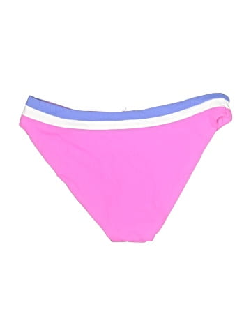 BECCA® by Rebecca Virtue Swimsuit Bottoms (view 2)