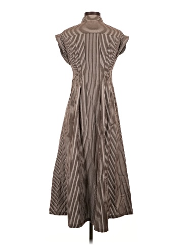Gap Casual Dress (view 2)