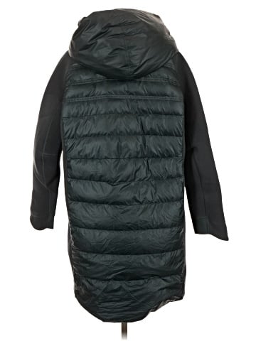 Nike Coat (view 2)