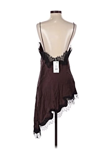 MNG Cocktail Dress (view 2)