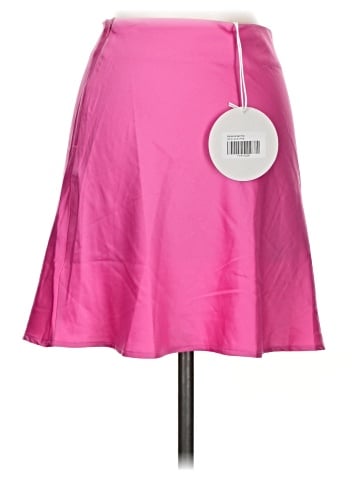 Princess Polly Casual Skirt (view 2)