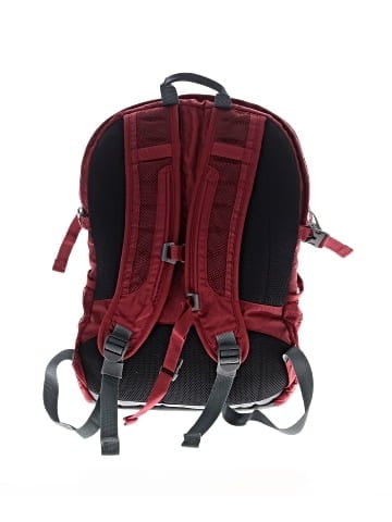 Lands' End Backpack (view 2)