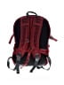 Lands' End Burgundy Backpack One size (kids) - photo 2