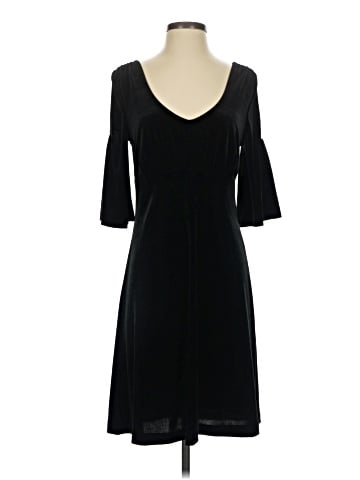 Old Navy Cocktail Dress (view 1)