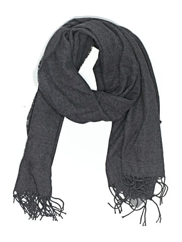 Eddie Bauer Scarf (view 1)