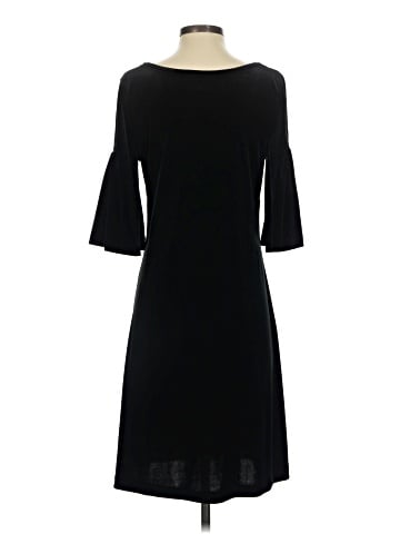 Old Navy Cocktail Dress (view 2)