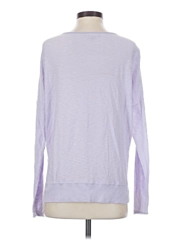 Vince. Pullover Sweater (view 2)