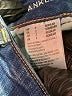 American Eagle Outfitters Blue Jeans Size 2 - photo 7