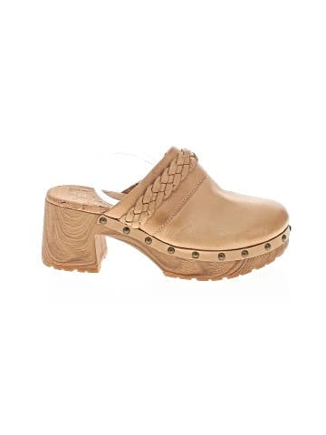 Kork-Ease Mule/Clog (view 1)