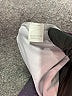 Unbranded Purple Kimono Size XL - photo 8
