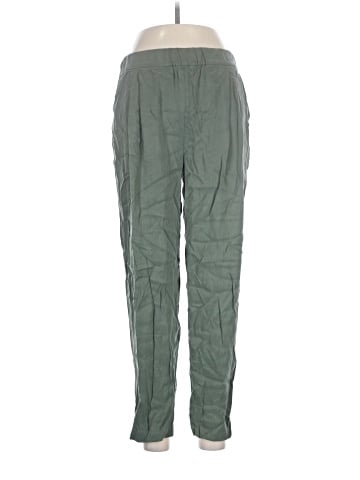 Michael Stars Cargo Pants (view 1)