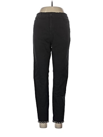 Frank Lyman Design Jeans (view 1)