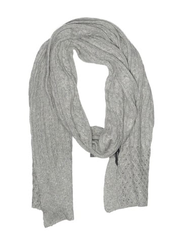 White House Black Market Scarf (view 1)