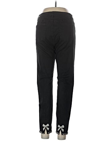 Frank Lyman Design Jeans (view 2)