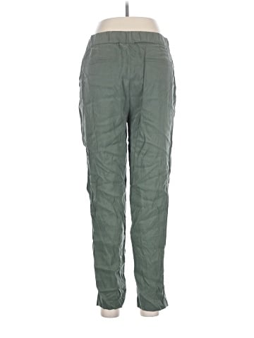 Michael Stars Cargo Pants (view 2)