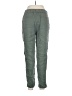 Michael Stars Solid Green Cargo Pants Size Med (1) - photo 2