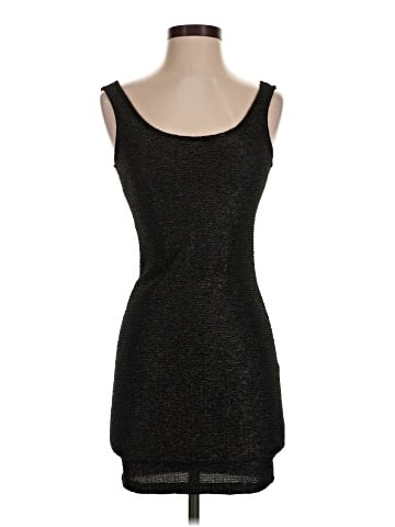 Forever 21 Cocktail Dress (view 1)