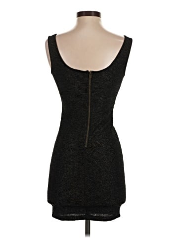 Forever 21 Cocktail Dress (view 2)