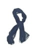 Unbranded Blue Scarf One size - photo 1