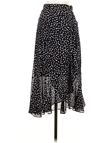 The Kooples Casual Skirt (view 1)