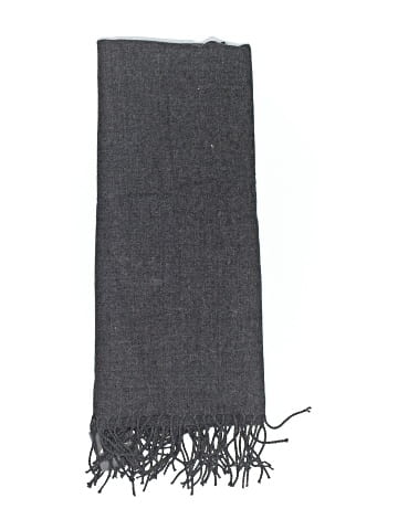 Eddie Bauer Scarf (view 2)