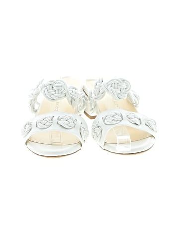 Sarah Flint Sandals (view 2)