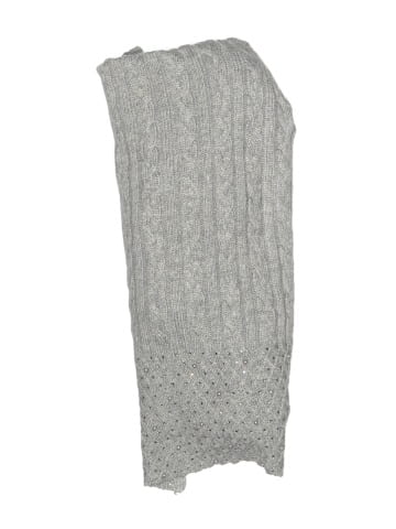 White House Black Market Scarf (view 2)