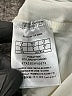 Guess Ivory Tank Top Size S - photo 7