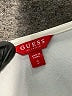 Guess Ivory Tank Top Size S - photo 8