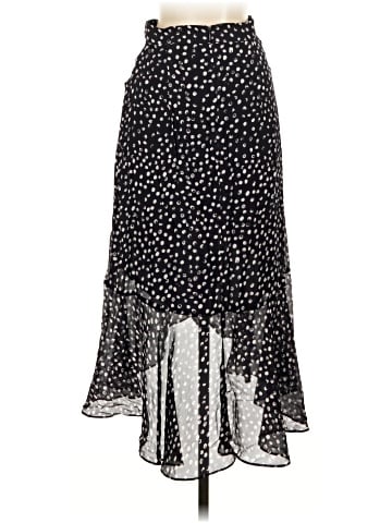 The Kooples Casual Skirt (view 2)