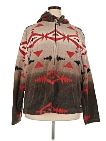 Lucky Brand Pullover Sweater (view 1)