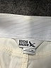 Eddie Bauer Solid Ivory Shorts Size 16 - photo 3