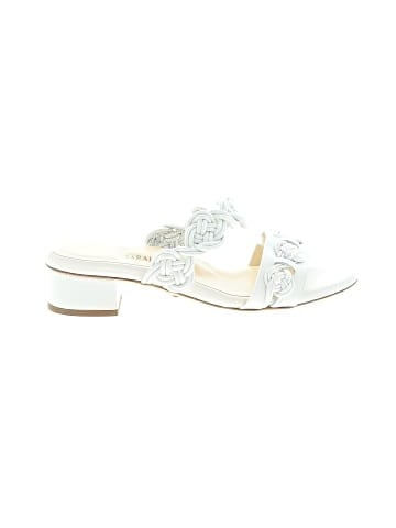 Sarah Flint Sandals (view 1)
