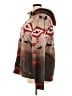 Lucky Brand Brown Pullover Sweater Size XXL - photo 5