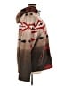 Lucky Brand Brown Pullover Sweater Size XXL - photo 4