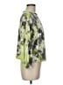 BP. Tie-dye Green Sweatshirt Size M - photo 4