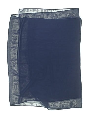 Unbranded Scarf (view 2)